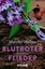 Blutroter Flieder, Mareike Marlow, Taschenbuch, Deutsch, 2016
