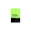 Sectoral Systems of Innovation: Concepts, Issues and Analyses of Six Major Secto