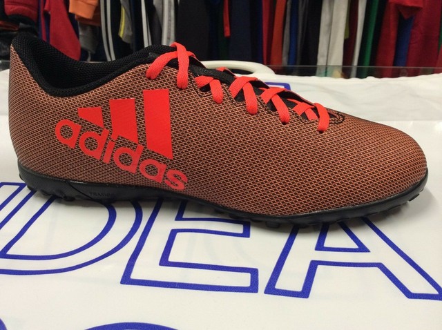 scarpe uomo adidas 44.5 scarpe uomo adidas 44.5