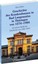 Pfeifer, K: Geschichte des Krankenhauses in Bad Langensalza