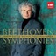 Beethoven: Complete Symphonies.