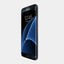 Telefono SAMSUNG GALAXY S7 EDGE NEGRO de 32Gb