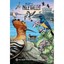 Birds of the Nile Valley - Pamphlet NEW Navarro, Domini 2013-03-15