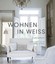 Wohnen in Weiß Atlanta Bartlett