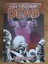 The Walking Dead 10 von Robert Kirkman (Gebundene Ausgabe) Neu
