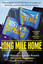 Long Mile Home : Boston Under Attack, the City's Courag - Paperback NEW Scott He