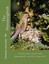 The Hummingbirds by Amantite, Suzanne M. -Paperback