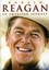 Ronald Reagan: An American Journey (2012, DVD NEW)