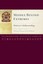 Middle Beyond Extremes: Maitreya's Madhyantavibhaga.
