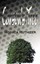 NEW Carson's Tree by Monica Ruthizer