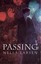 Passing by Nella Larsen (Paperback, 2004)