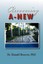 NEW Recovering A-New by Dr Ronald Phd Beavers BOOK (Paperback / softback)