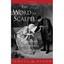 The Word As Scalpel: A History of Medical Sociology Samuel W. Bloom