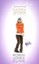 Sierra Jensen Collection: Open Your Heart/Time Will Tell/Now Picture This: