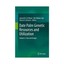 Date Palm Genetic Resources and Utilization: Volume 2: Asia and Europe by...