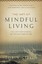 The Art of Mindful Living by Giblin, Tobin -Paperback