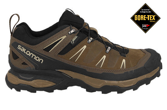 salomon gore tex discount Salomon Gore Tex Discount