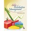 Sales and Distribution Management - Paperback NEW Bholanath Dutta 2013-12-30