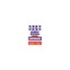 Eight Steps Towards Libertarianism - Paperback NEW Joseph S. Fulda 1997-01-01