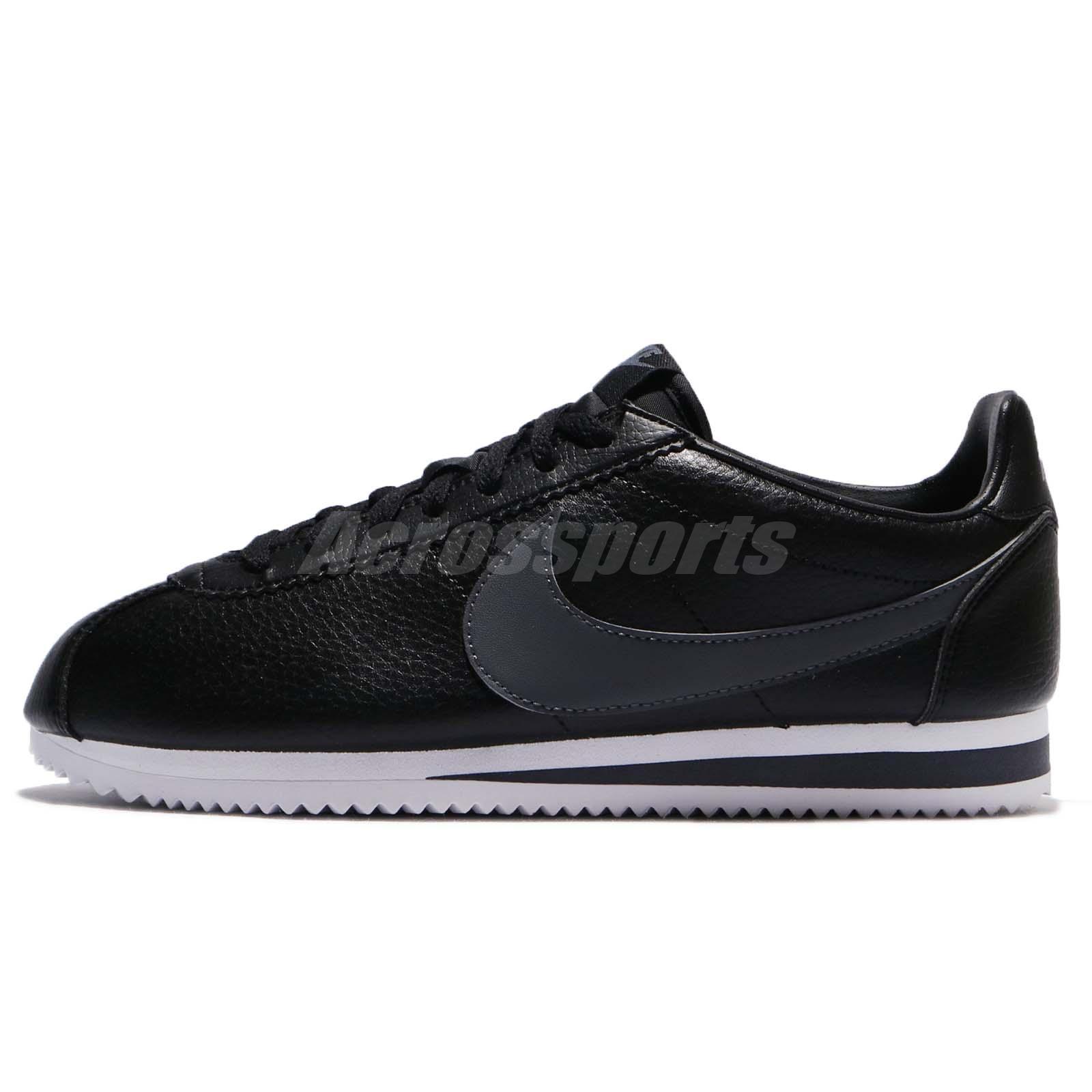 nike classic cortez 41 nike classic cortez 41