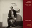 Andreas Donat - Through a Looking Glass