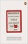 Mindware Tools for Smart Thinking by Richard Nisbett 9780141976273