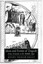 9780521431842 Ideas and Forms of Tragedy from Aristotle to the Middle Ages (Camb