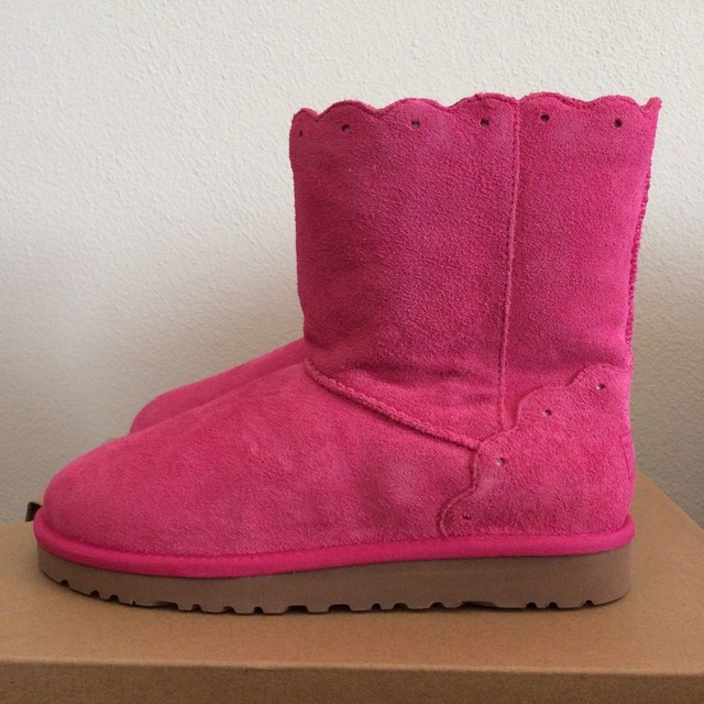 girls classic ugg boots girls classic ugg boots