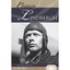 Charles Lindbergh: Groundbreaking Aviator - Library Binding NEW Rebecca Rowell 2