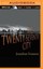 NEW The Twenty-Seventh City by Jonathan Franzen