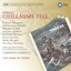 CABALLE - Rossini: Guillaume Tell
