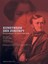 Kunstwerk der Zukunft - Richard Wagner und Zürich (1849-1858 ... 9783038234685