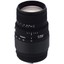 Sigma AF 70-300 mm DG Macro Telezoom für PENTAX Neuware K30 K5 K7 KX KR usw.