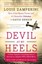 Devil at My Heels: A Heroic Olympian's Astonishing Story of Survival as a