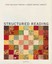 Structured Reading by Lynn Quitman Troyka, Joe W. Thweatt (Paperback, 2012)
