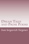 NEW Dream Tales and Prose Poems by Ivan Sergeevich Turgenev