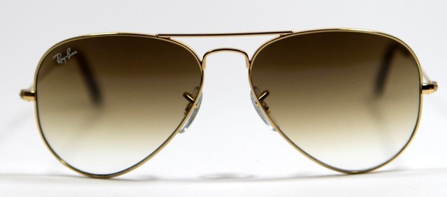 ray ban aviator gradient rb3025 purple gold sunglasses art ray ban aviator gradient rb3025 purple gold sunglasses art