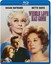 Where Love Has Gone (2012, Blu-ray NEW)