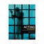 Acting Techniques: An Introduction for Aspiring Actors by Michael Powell...