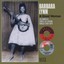 Barbara Lynn - A Good Woman-Complete Tribe and Jetstream Singles 19 CD Ace NEW