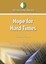 Hope for Hard Times: 30 Minute Read by Scott W. Hahn (Paperback, 2009)