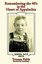 NEW Remembering The 40's by Truman Fields BOOK (Paperback) Free P&H