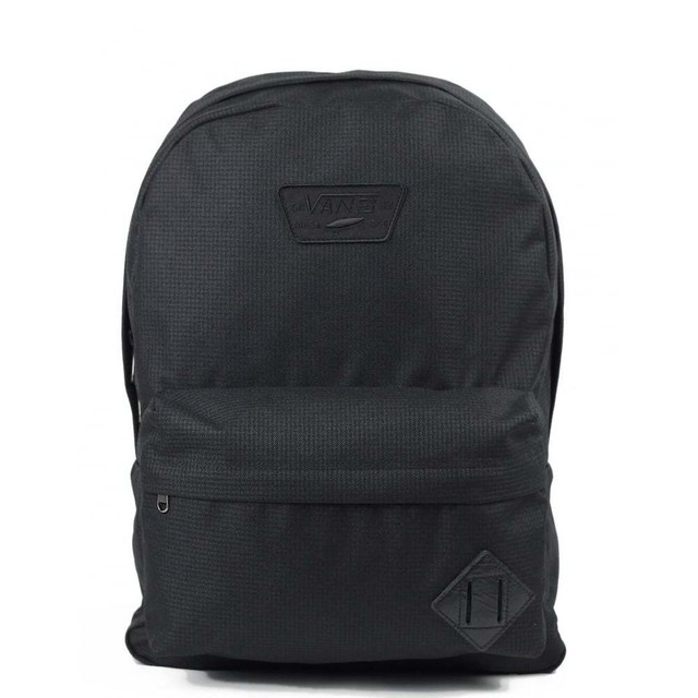vans school bags vans school bags