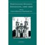 Portuguese Oceanic Expansion, 1400 - 1800 Bethencourt, Francisco (Editor)/ Curto