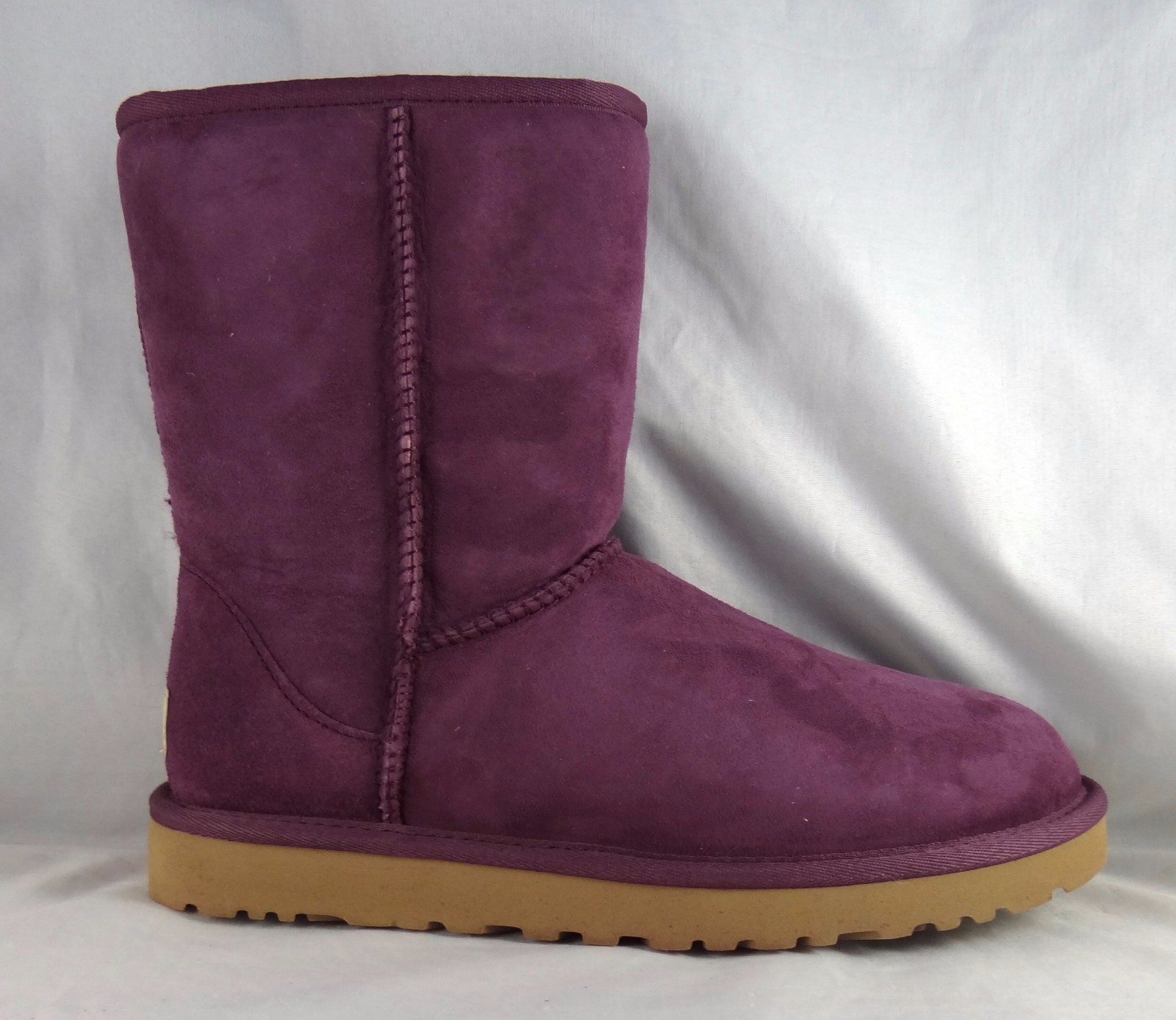 ugg aster ugg aster