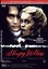 NEW Sleepy Hollow 1999 Johnny Depp DVD SEALED R4 AUSTRALIAN RELEASE
