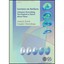 Lectures on Surfaces: (Almost) Everything You Wanted to - Paperback NEW Katok, A