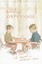 After the Orphanage: Memory, Identity and Personal History in Post-war Australia