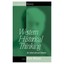 Western Historical Thinking: An Intercultural Debate Rusen, Jorn (Editor)/ Unive