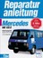 Mercedes MB 100 Kleintransporter,